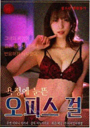 剧场版票房资讯