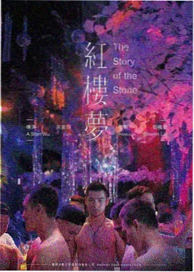 银沙海岸线